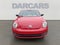 2013 Volkswagen Beetle 2.0 TSi