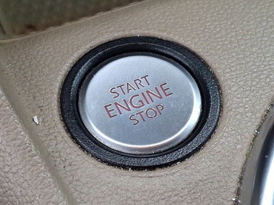 2013 Volkswagen Beetle 2.0 TSi