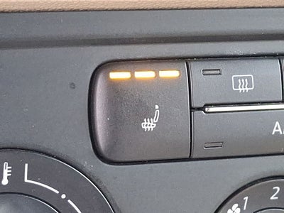 2013 Volkswagen Beetle 2.0 TSi