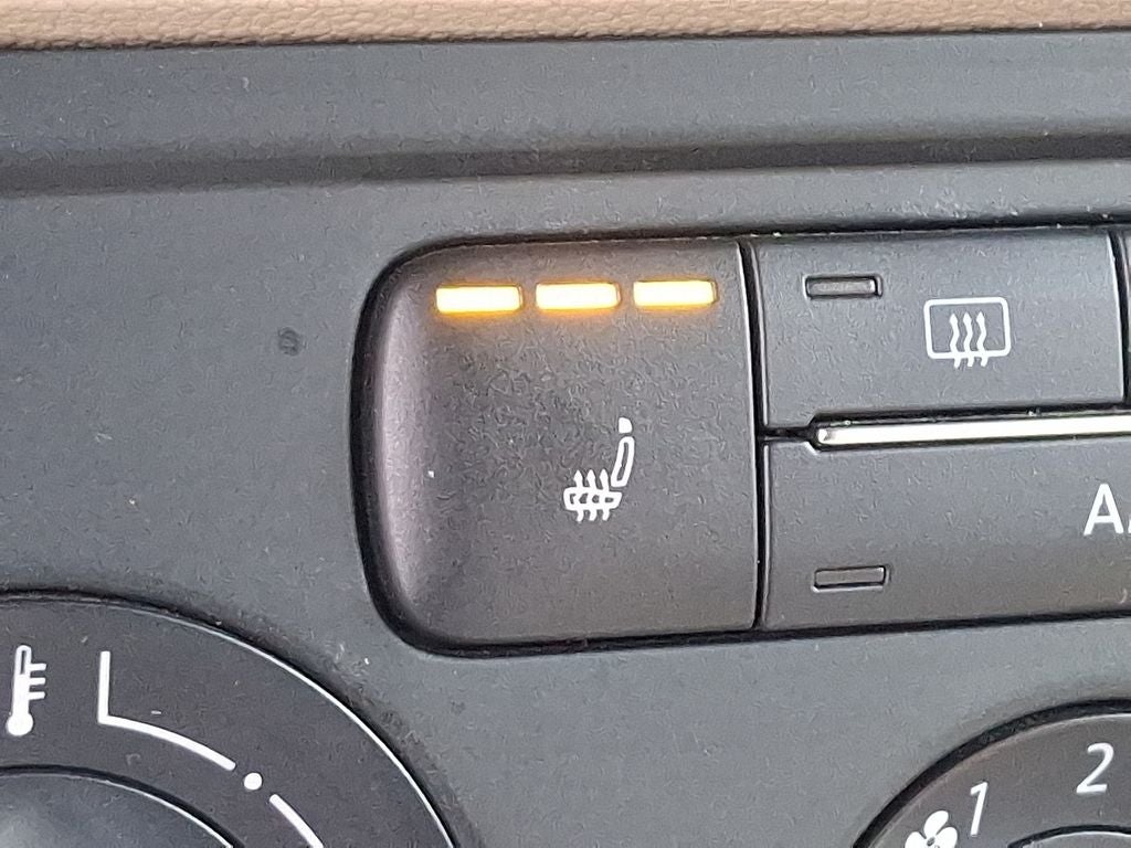 2013 Volkswagen Beetle 2.0 TSi