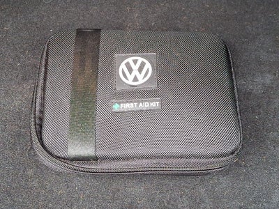 2013 Volkswagen Beetle 2.0 TSi