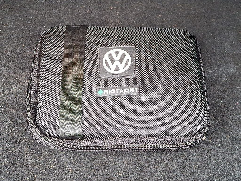 2013 Volkswagen Beetle 2.0 TSi