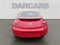 2013 Volkswagen Beetle 2.0 TSi
