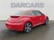 2013 Volkswagen Beetle 2.0 TSi