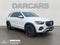 2024 Mercedes-Benz GLE GLE 350 4MATIC®