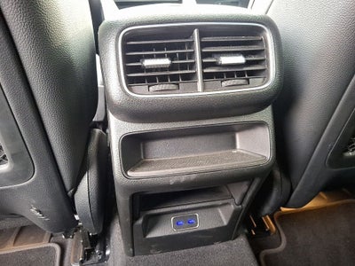 2024 Mercedes-Benz GLE GLE 350 4MATIC®