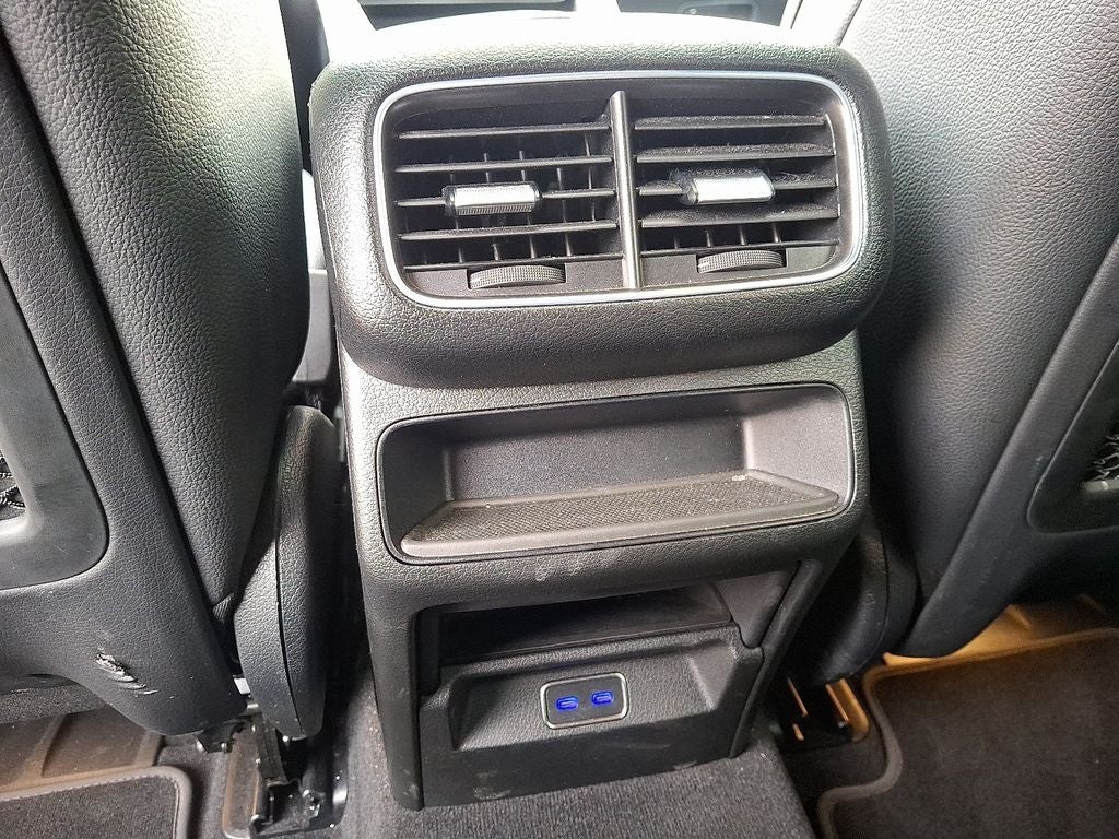 2024 Mercedes-Benz GLE GLE 350 4MATIC®