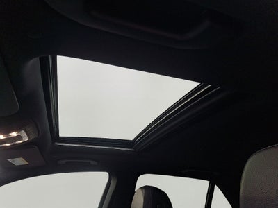 2024 Mercedes-Benz GLE GLE 350 4MATIC®