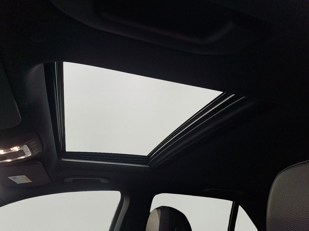 2024 Mercedes-Benz GLE GLE 350 4MATIC®