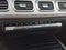 2024 Mercedes-Benz GLE GLE 350 4MATIC®