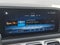 2024 Mercedes-Benz GLE GLE 350 4MATIC®