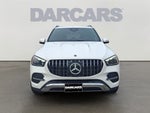 2024 Mercedes-Benz GLE GLE 350 4MATIC®