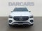 2024 Mercedes-Benz GLE GLE 350 4MATIC®
