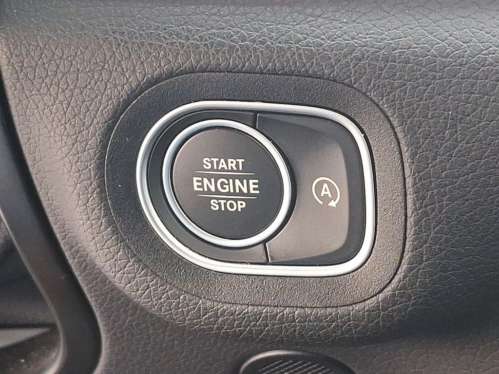 2024 Mercedes-Benz GLE GLE 350 4MATIC®