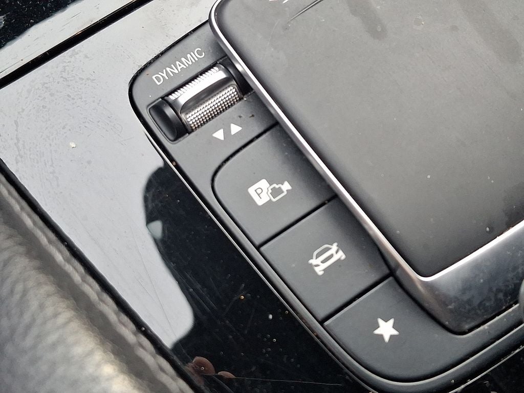 2024 Mercedes-Benz GLE GLE 350 4MATIC®