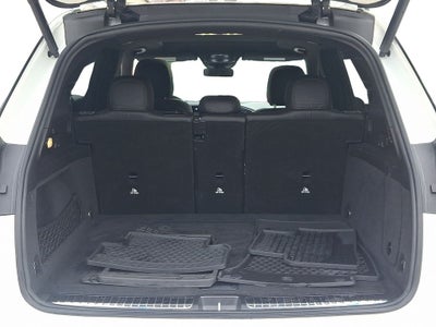 2024 Mercedes-Benz GLE GLE 350 4MATIC®