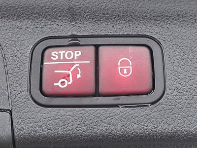 2024 Mercedes-Benz GLE GLE 350 4MATIC®