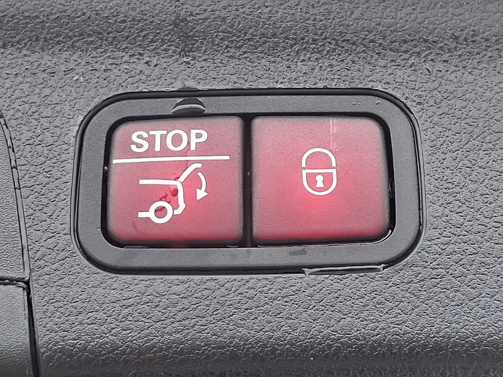 2024 Mercedes-Benz GLE GLE 350 4MATIC®