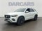 2024 Mercedes-Benz GLE GLE 350 4MATIC®