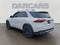 2024 Mercedes-Benz GLE GLE 350 4MATIC®