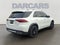 2024 Mercedes-Benz GLE GLE 350 4MATIC®