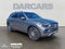 2024 Mercedes-Benz GLE GLE 350 4MATIC®