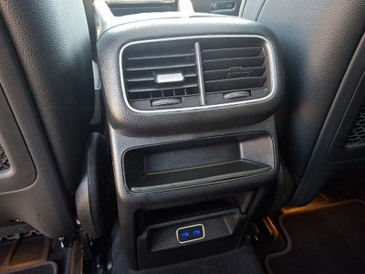 2024 Mercedes-Benz GLE GLE 350 4MATIC®