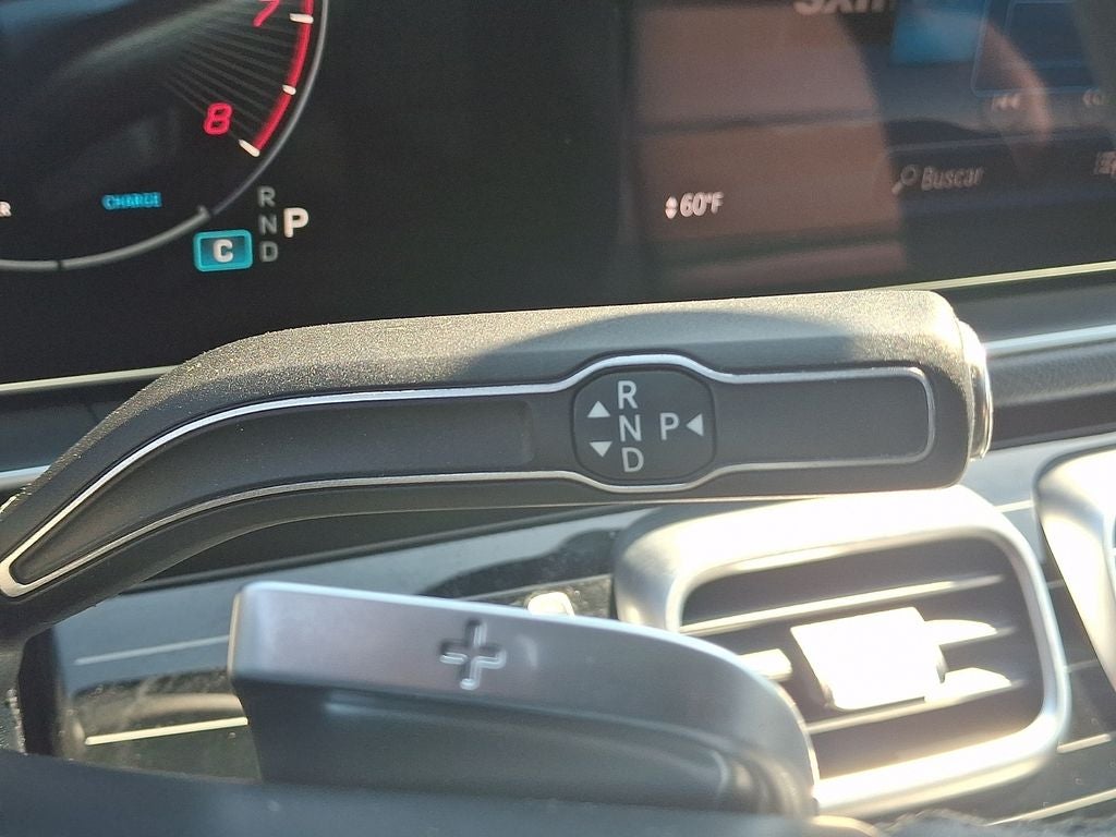 2024 Mercedes-Benz GLE GLE 350 4MATIC®