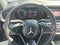 2024 Mercedes-Benz GLE GLE 350 4MATIC®