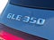 2024 Mercedes-Benz GLE GLE 350 4MATIC®
