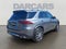 2024 Mercedes-Benz GLE GLE 350 4MATIC®