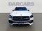 2021 Mercedes-Benz GLE GLE 350 4MATIC®
