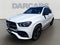 2021 Mercedes-Benz GLE GLE 350 4MATIC®