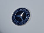 2021 Mercedes-Benz GLE GLE 350 4MATIC®