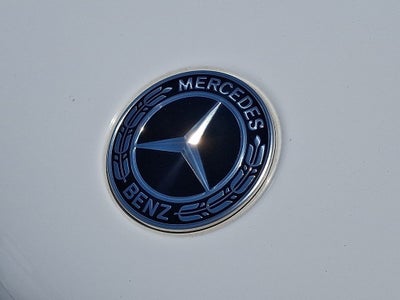 2021 Mercedes-Benz GLE GLE 350 4MATIC®