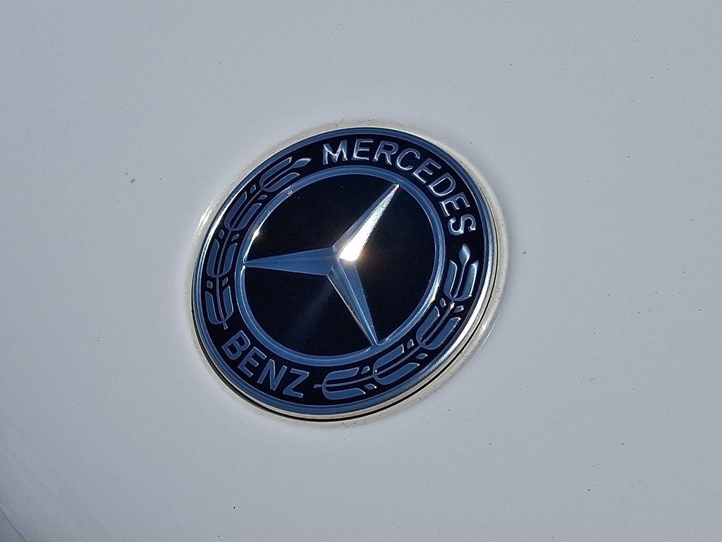 2021 Mercedes-Benz GLE GLE 350 4MATIC®