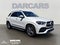 2021 Mercedes-Benz GLE GLE 450 4MATIC®