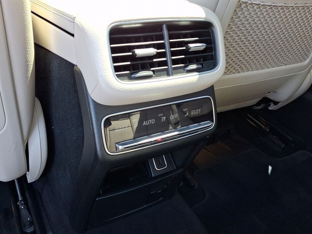 2021 Mercedes-Benz GLE GLE 450 4MATIC®