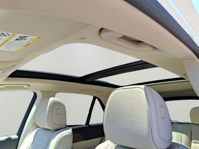 2021 Mercedes-Benz GLE GLE 450 4MATIC®