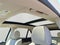 2021 Mercedes-Benz GLE GLE 450 4MATIC®