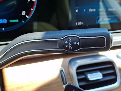 2021 Mercedes-Benz GLE GLE 450 4MATIC®