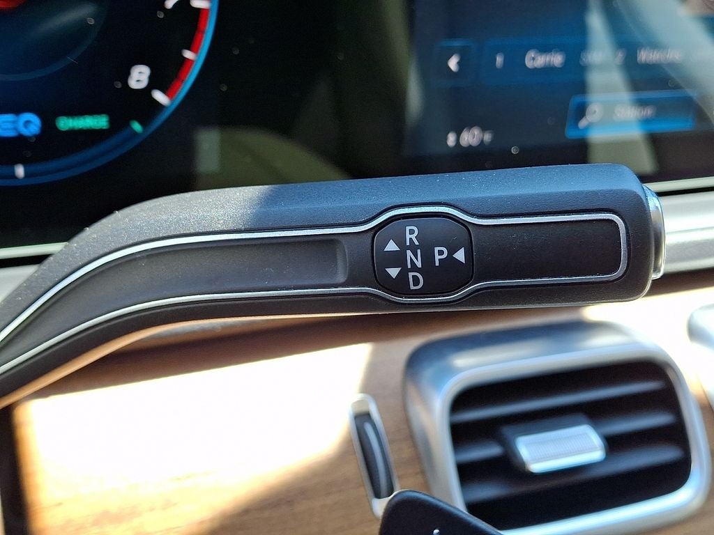 2021 Mercedes-Benz GLE GLE 450 4MATIC®
