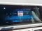 2021 Mercedes-Benz GLE GLE 450 4MATIC®