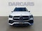 2021 Mercedes-Benz GLE GLE 450 4MATIC®