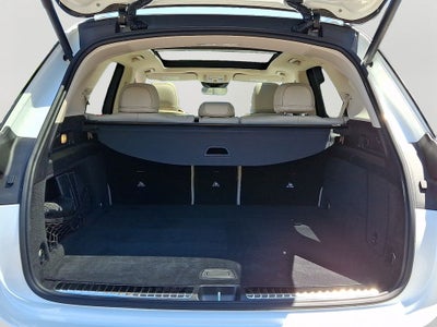 2021 Mercedes-Benz GLE GLE 450 4MATIC®