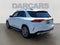 2021 Mercedes-Benz GLE GLE 450 4MATIC®