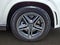 2021 Mercedes-Benz GLE GLE 450 4MATIC®