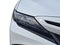 2022 Toyota Camry SE AWD