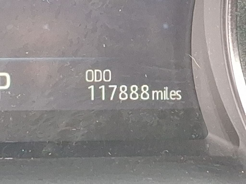 2022 Toyota Camry SE AWD