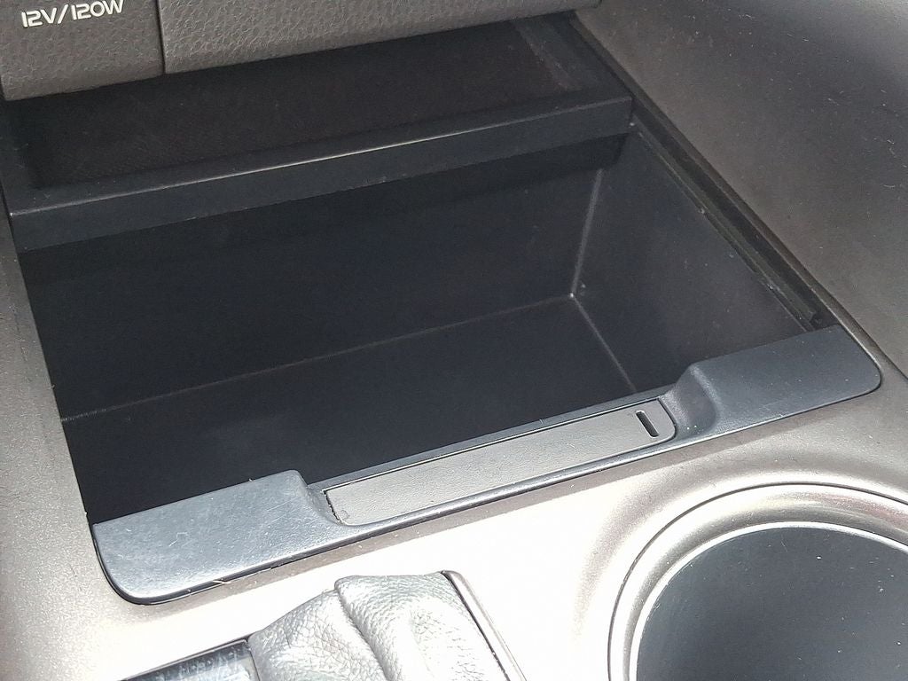 2022 Toyota Camry SE AWD